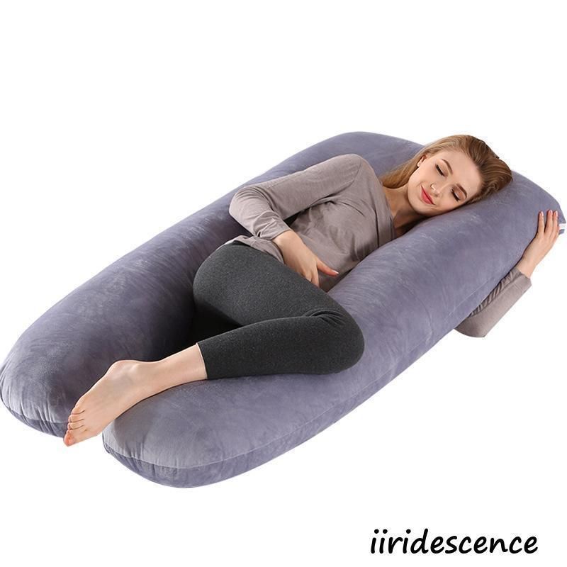 快眠 クッション