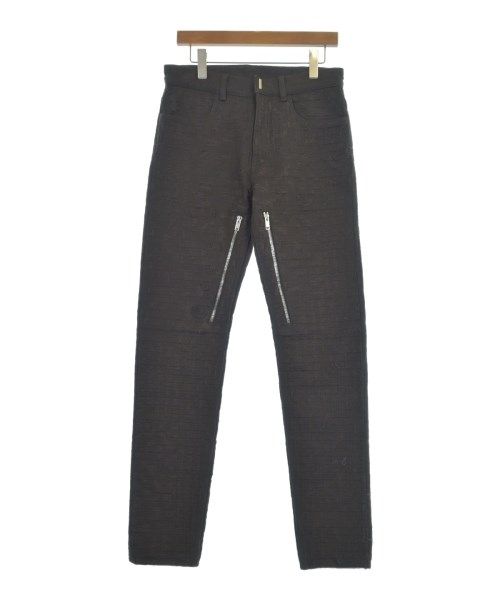 GIVENCHY パンツ その他 メンズ 古着