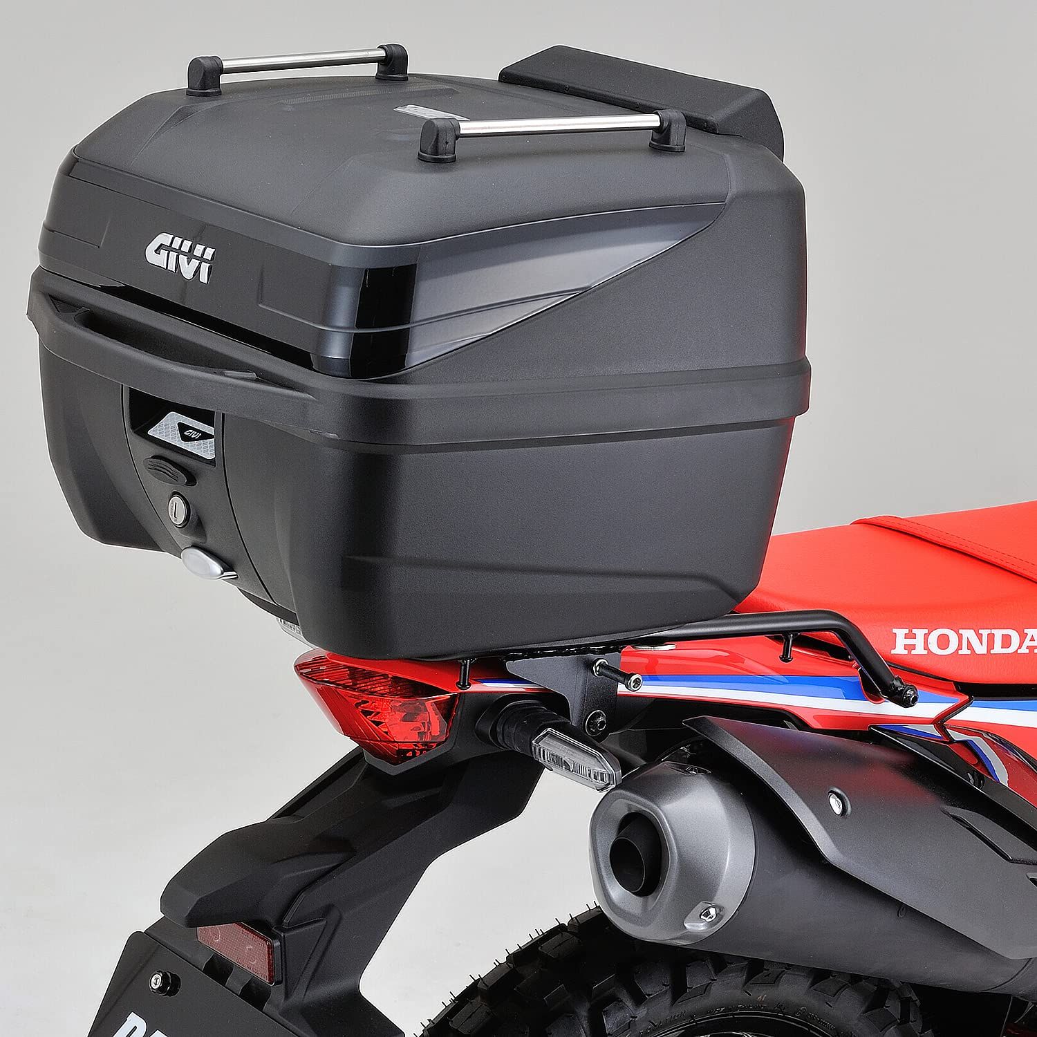 デイトナ Daytona