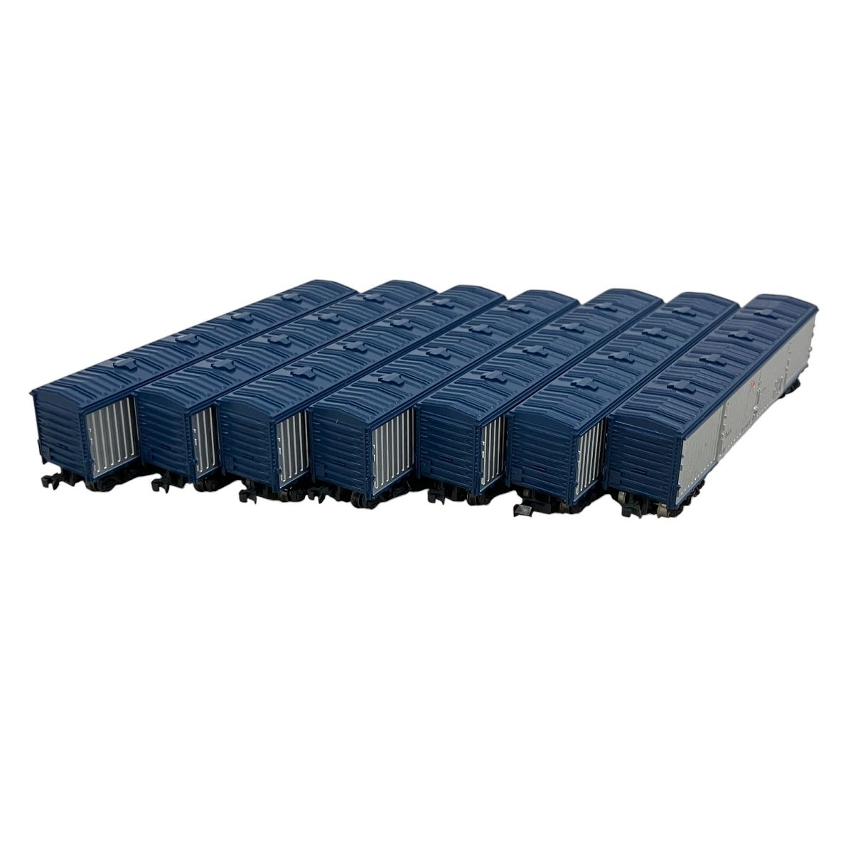 5S.jpg?v=1697257466