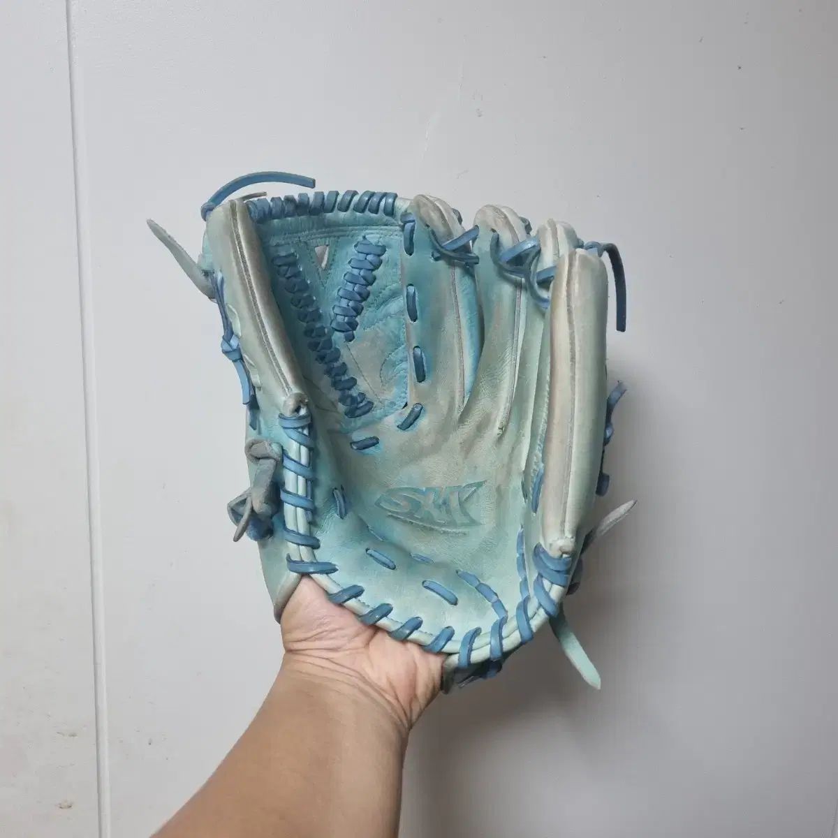 Rawlings キャッチャー野球グローブGJ5G2F 軟式用 野球,グラブ