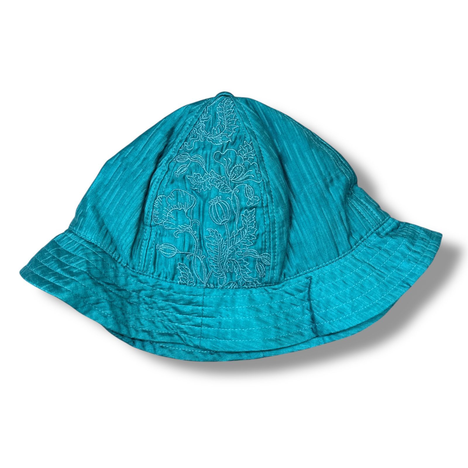 タイトブース　ベルハット セール】【TIGHTBOOTH / タイトブース】FLOWER CAMO MESH HAT