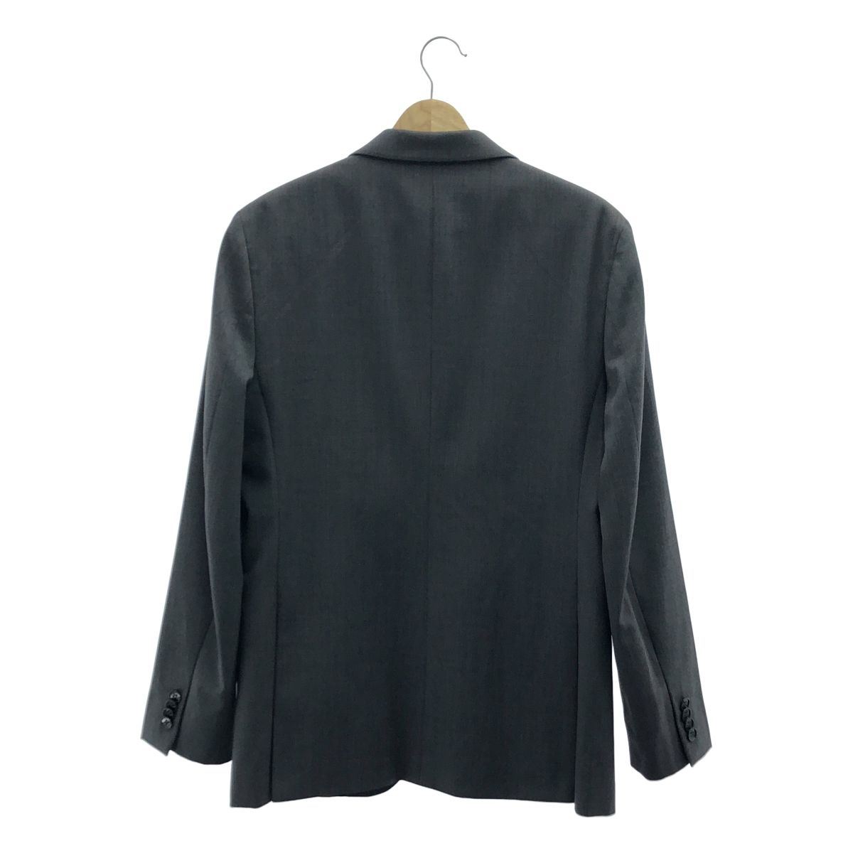 Acne Studios / アクネストゥディオズ | DRIFTER J STC テーラード 