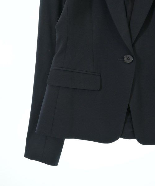 Theory ビジネス レディース 古着 MAAHADDERANG_COM