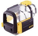 卸売 【】SONY SPK-HC スポーツパック 中古】【非常に良い】ソニー