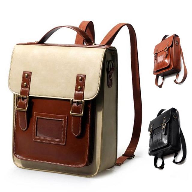 HB-T7 MSX2 HIT BIT ソニー SONY パソコン通信 モデム