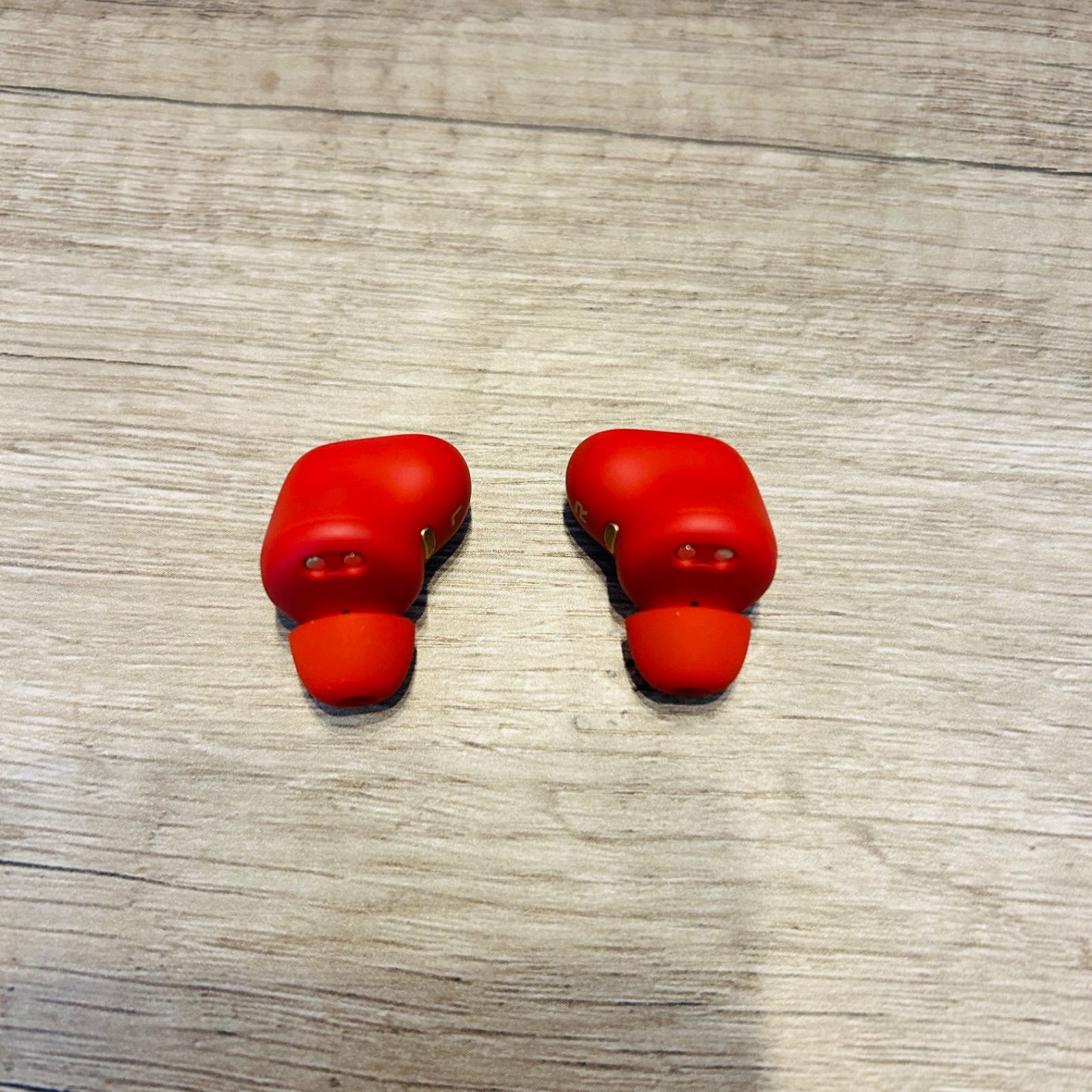 付属品未開封】原神 Redmi AirDots 3 Pro - メルカリ
