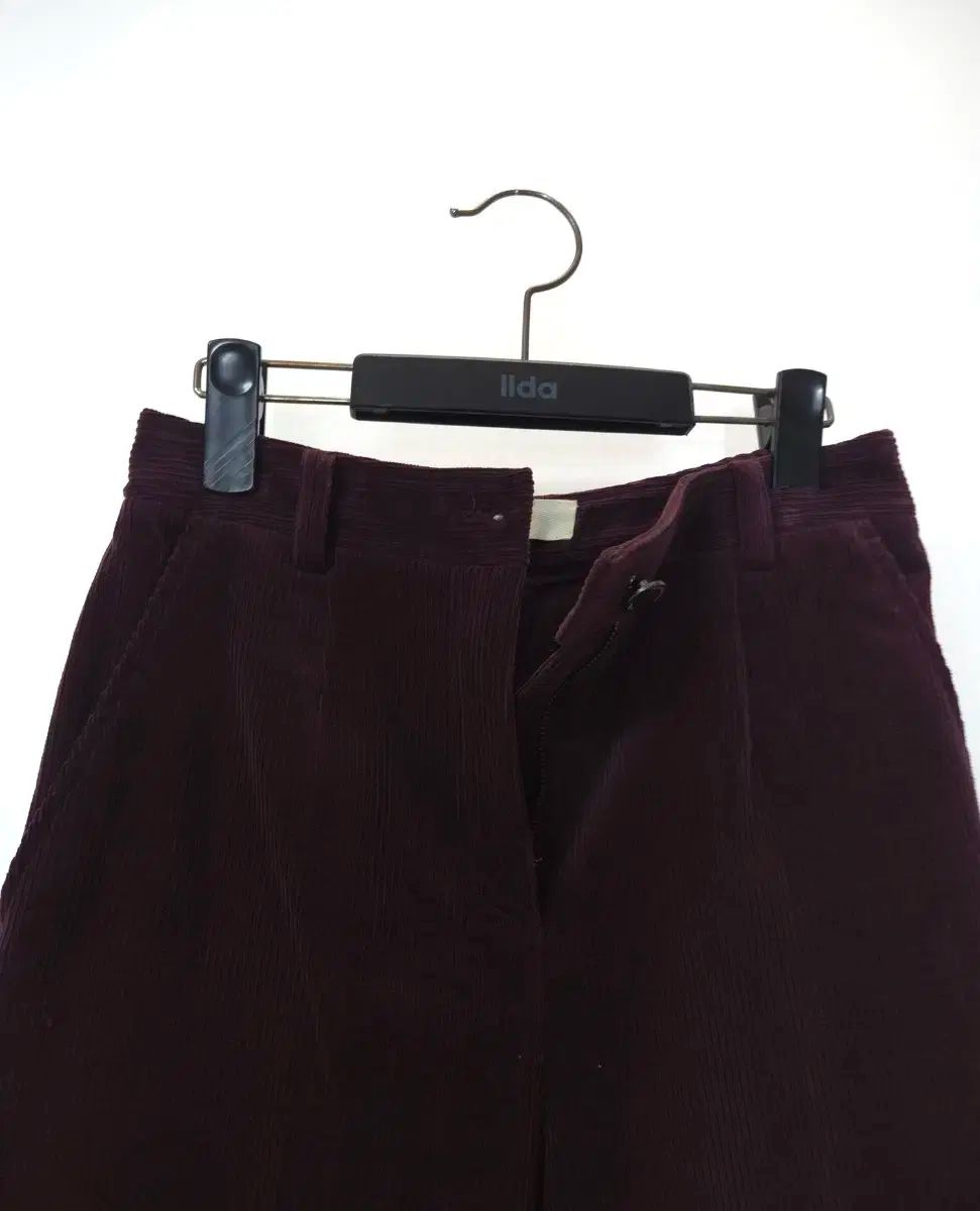 ブリューノ 2025