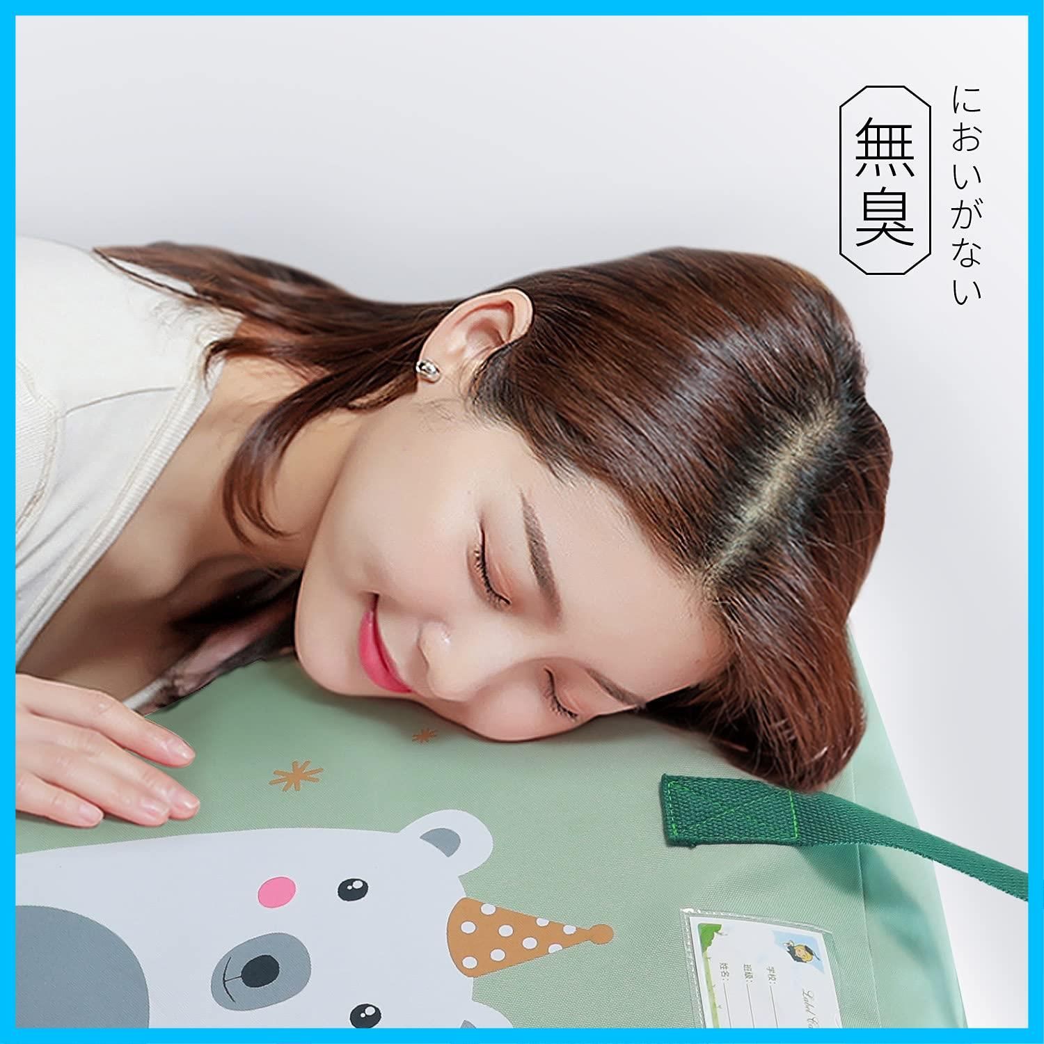 布団収納袋 トラベル