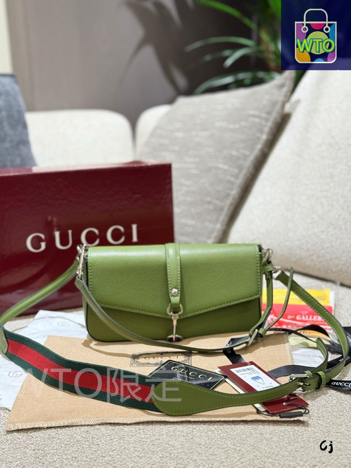 グッチ♦セール 現地価格 数量限定 完売必至 ディーゼル♢セール 現地価格 数量限定 完売必至 デニム・ジーパン