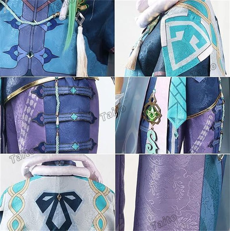 マリームーン ダッフルベア 2着セット 着画あり マリームーン ダッフル