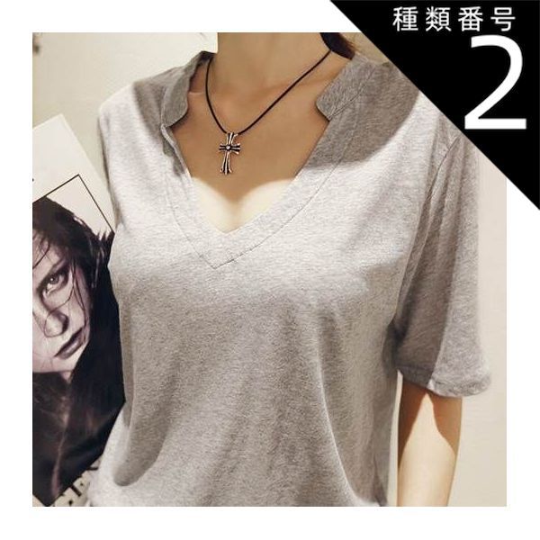 ❤️沢田研二さん ジュリーに御用心❤️激レア本ファンクラブ 昭和 1冊