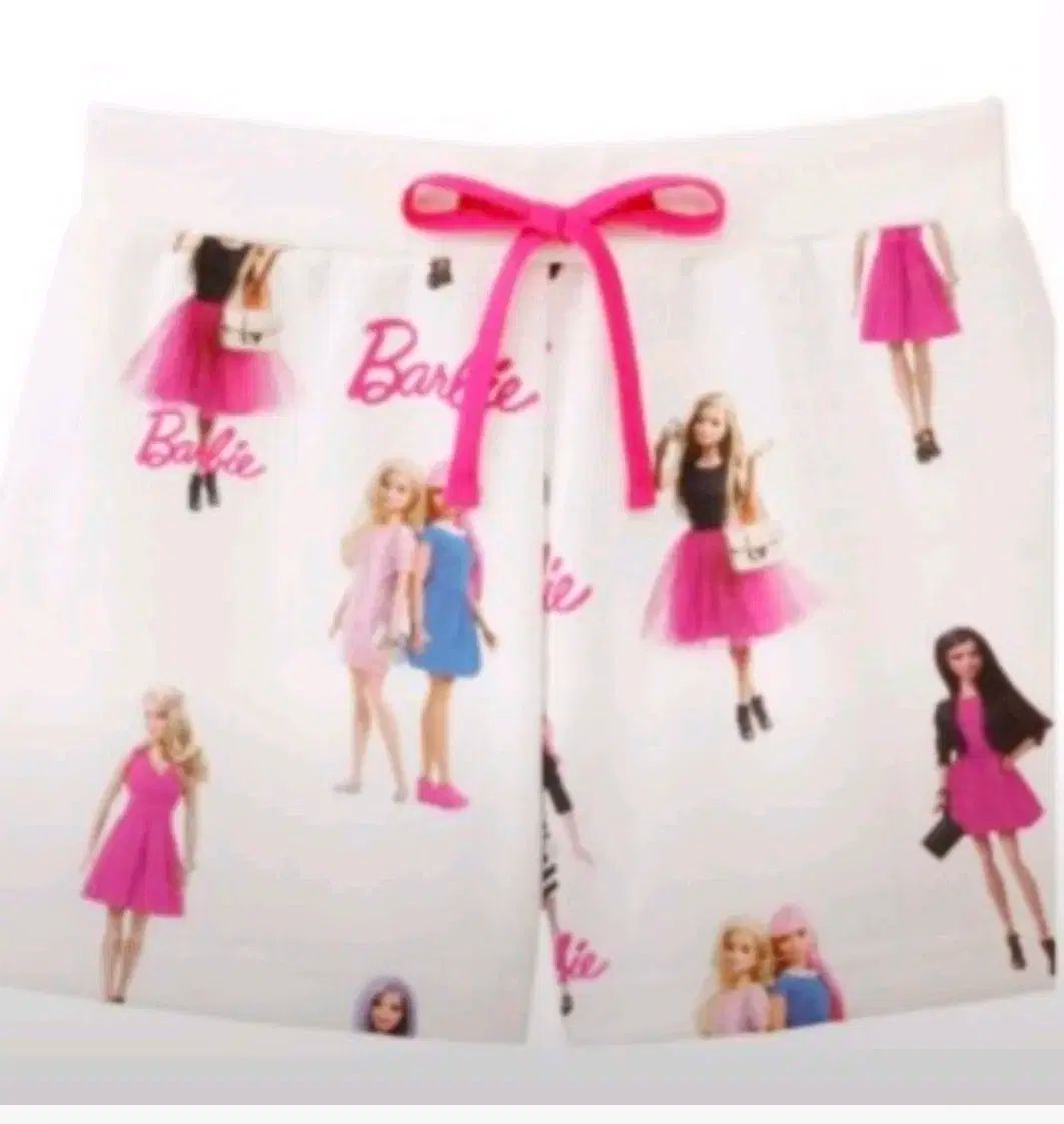 バンダイ 仮面ライダージオウ 変身装填銃 DXネオディエンドライバー