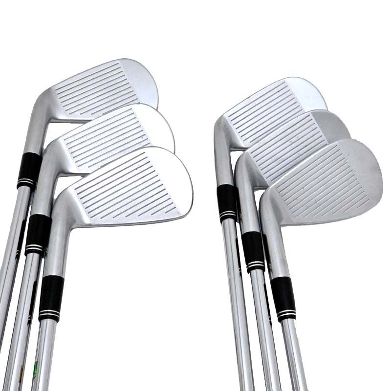 ダンロップSRIXONアイアン Z785 6本#5-P MODUS3フレックスS ダンロップSRIXONアイアン Z785 6本#5-P MODUS3フレックスS ダンロップ