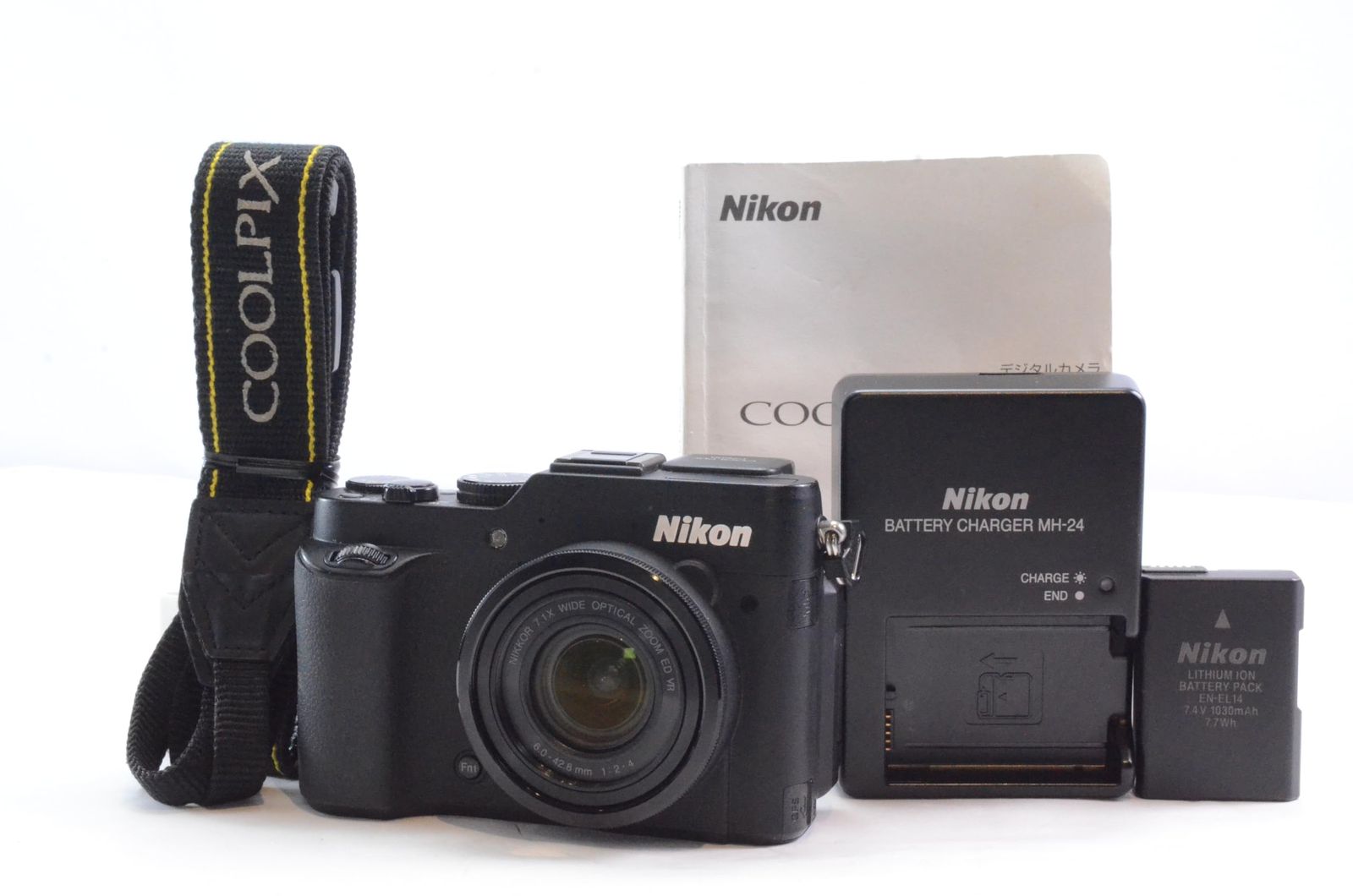 PENTAX Optio 430RS デジカメ フルセット a4543 PENTAX Optio 430RS デジカメ フルセット a4543 カメラ
