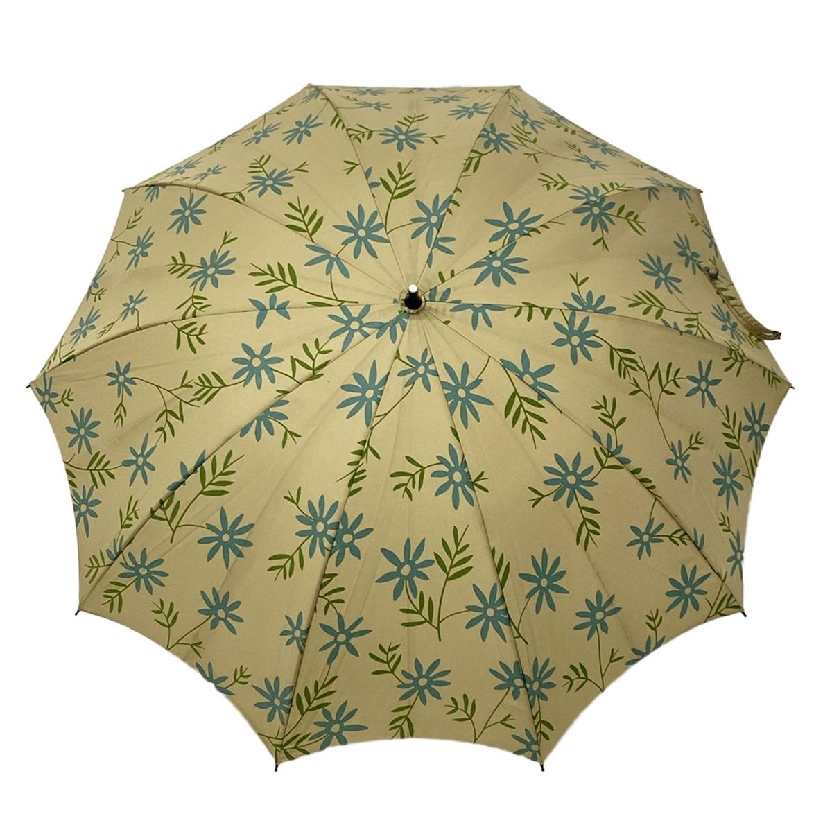 新品　未使用品　シビラ　レディース傘　花柄 Sybilla（傘）のフリマアイテム一覧