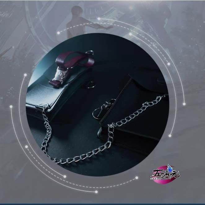 ハンターズボン戦闘セット コスプレ衣装