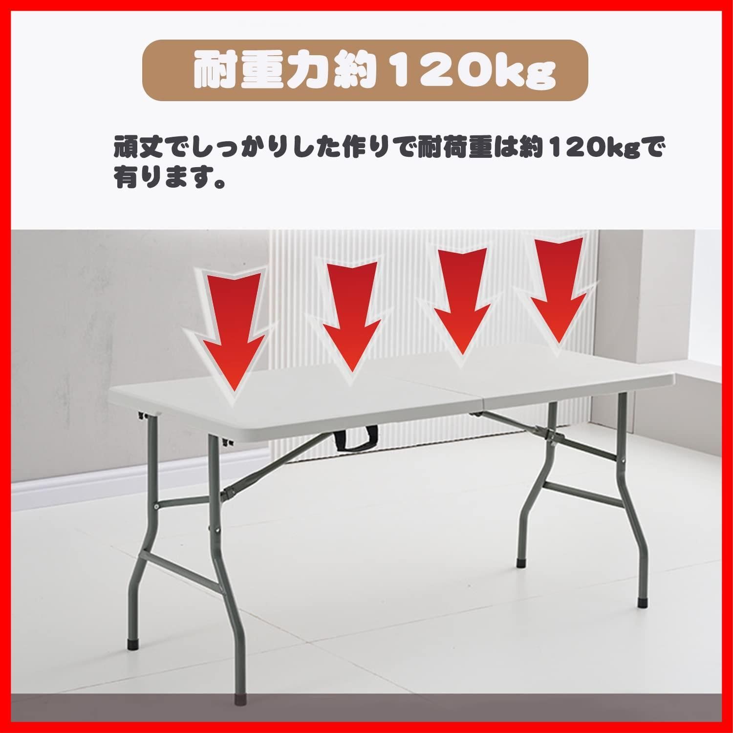 キャンプ