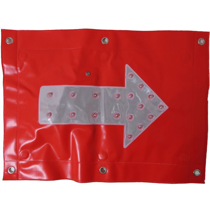 Franklin Mintスカイ・チーフ（サンダーの戦士）ブロンズ像