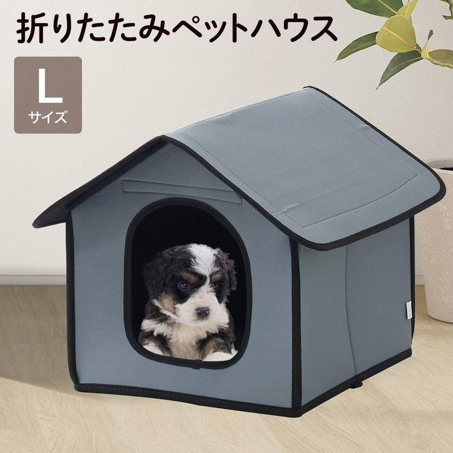 マム 犬小屋 楽天市場】【氷ボックス付き】猫 ペットエアコンルーム 犬