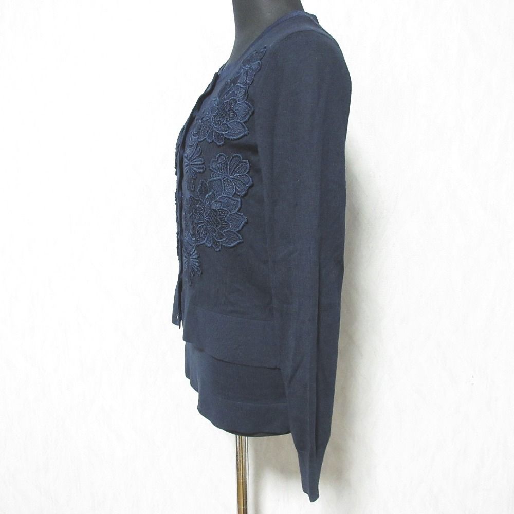 PAULE KA ニット・セーター レディース ポールカ 中古　古着 楽天市場】paule ka（ニット・セーター｜トップス）：レディース