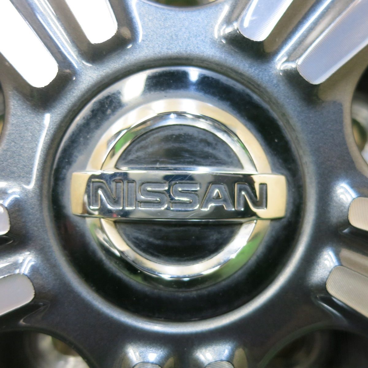 15×5.5J