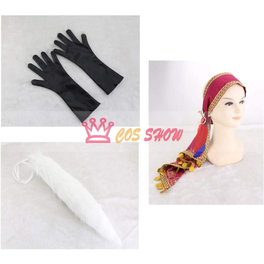 ツイステッドワンダーランド ツイステ カリム R スケアリー ドレス オーダーメイド製作 仮装 イベント ハロウィン 学園祭 ステージ 舞 WWW_OLIVIERBERNSTEIN_COM