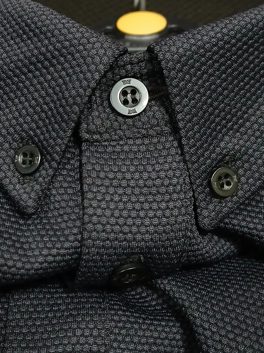 PXG ゴルフウェア