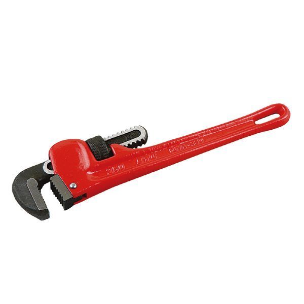 KTC 京都機械工具 パイプレンチ 900mm PWA-900