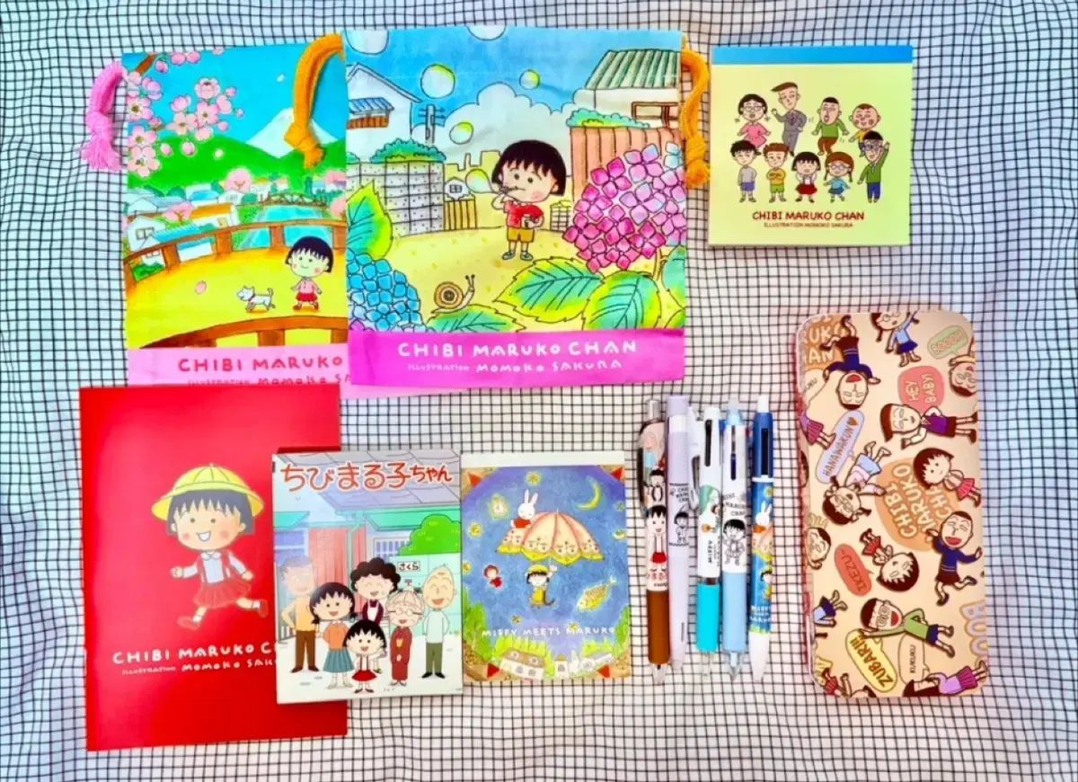 スーラボ×QUADコラボモデル+フリクションクリア木地センターライン