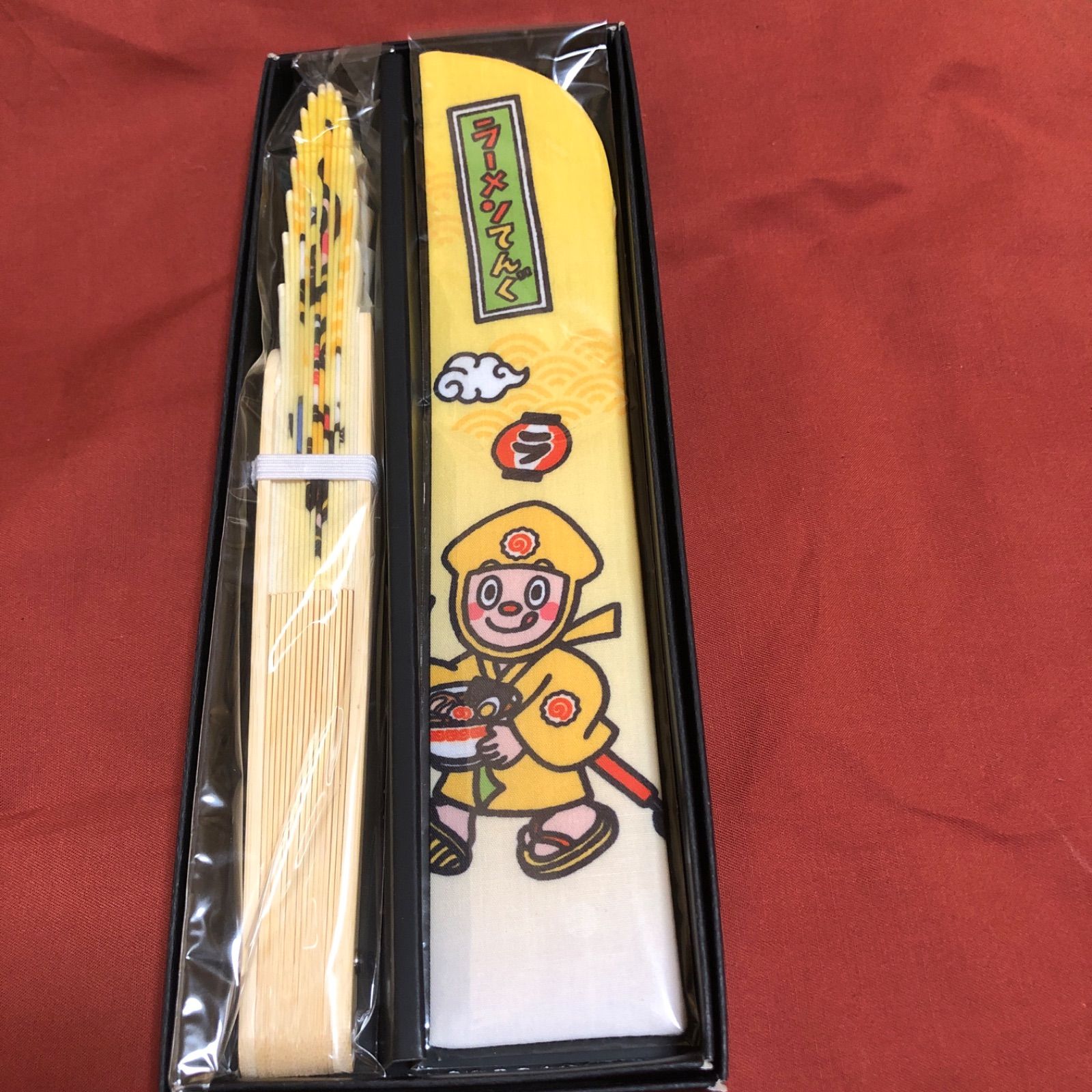 新品 縦縞 白鷹山ぜんまい糸“風の余韻”着物 正絹“”仕付け糸付 紬 5435 新品 縦縞 白鷹山ぜんまい糸“風の余韻”着物 正絹“”仕付け糸付 紬