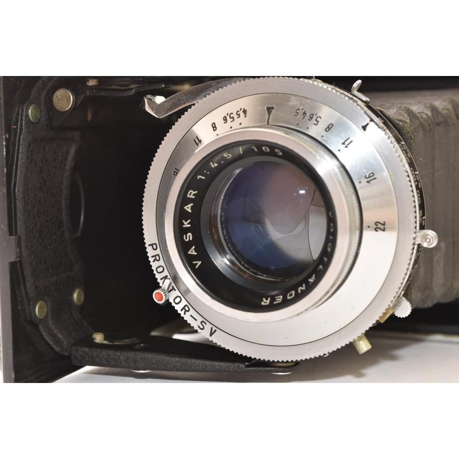 スプリングカメラ 2509005