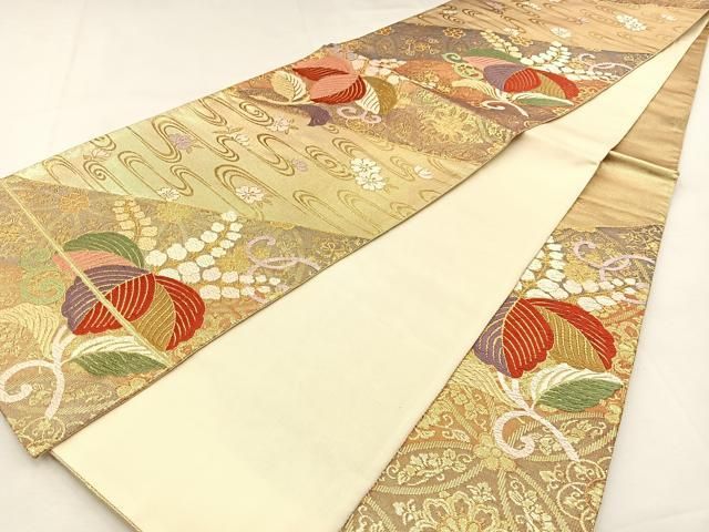 【真作】掛軸　春畝銘　旭日静波　逸品　共箱入　N69 掛軸 富田嵐堂(嵐堂逸人)『四季五絶之草書』紙本 共箱付 掛け軸