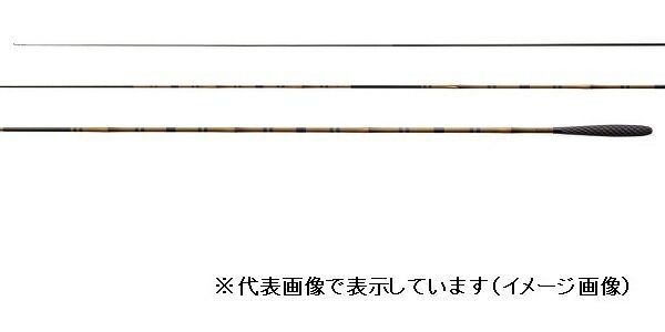 【ユーダイ】普天元獅子吼18尺 ユーダイ】普天元獅子吼18尺 シマノ シマノ 普天元 獅子吼 18（5