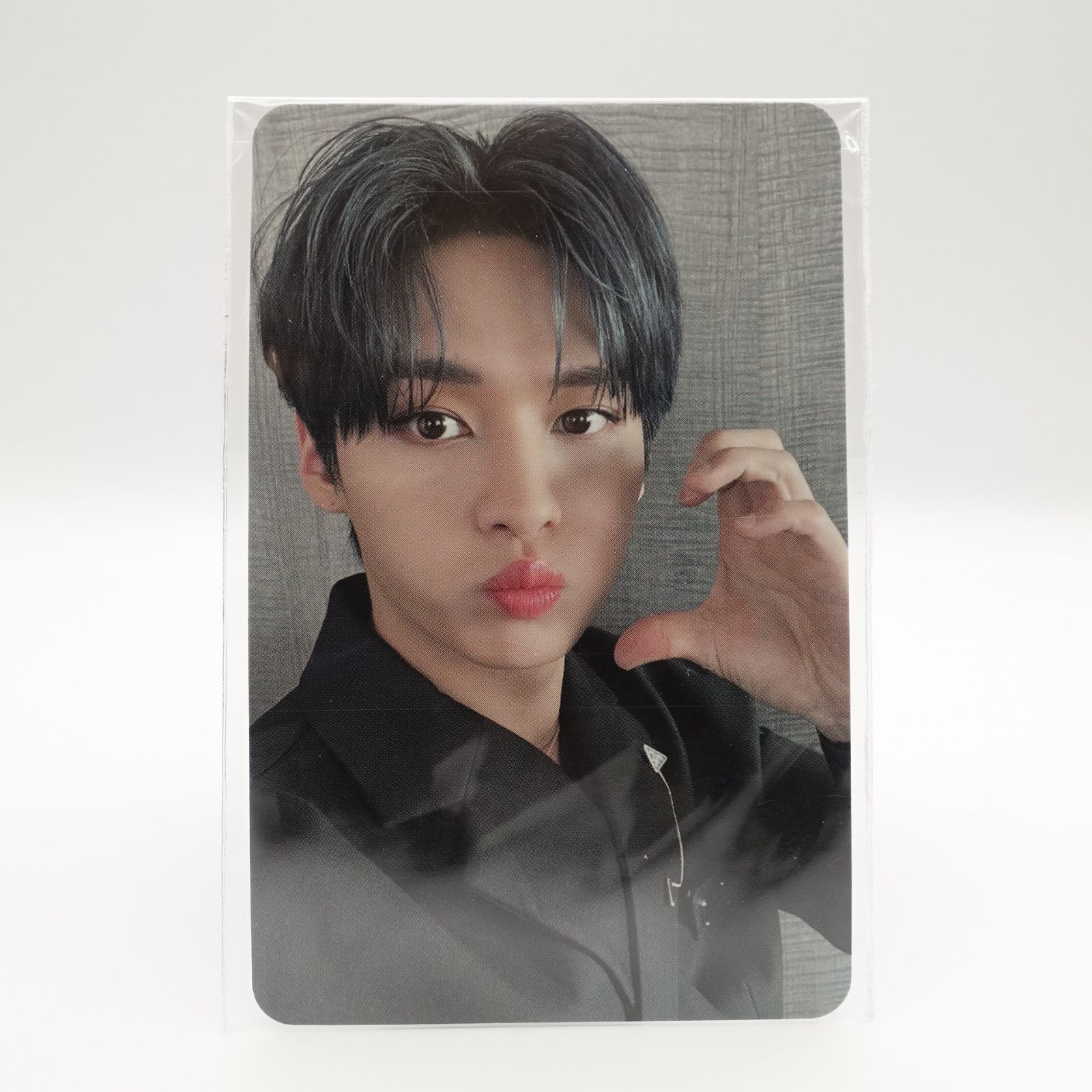 Straykids リノ チェジュ 済州島 Stay in STAY' in JEJU