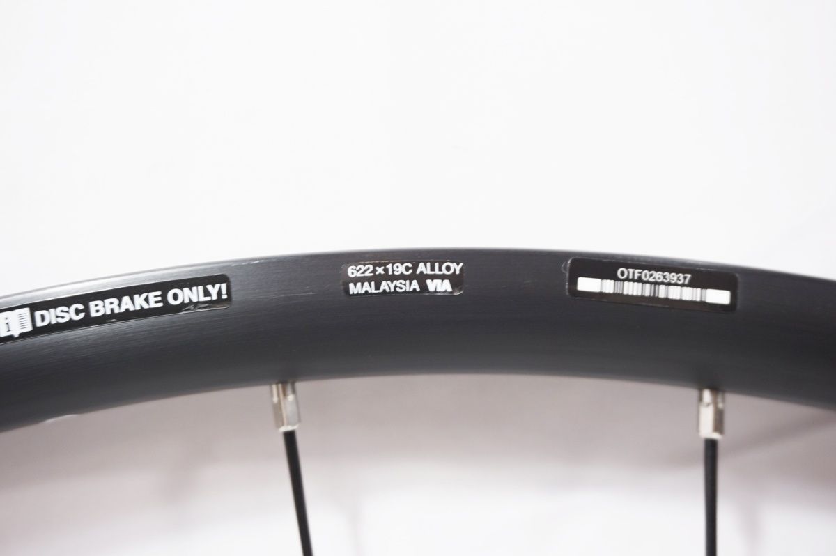 WH-RS171 シマノ11速