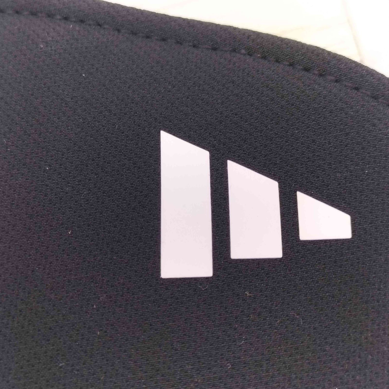 アディダスオリジナルス adidas Originals 中わた入り