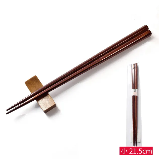 2025年最新】伊勢春慶の人気アイテム - メルカリ