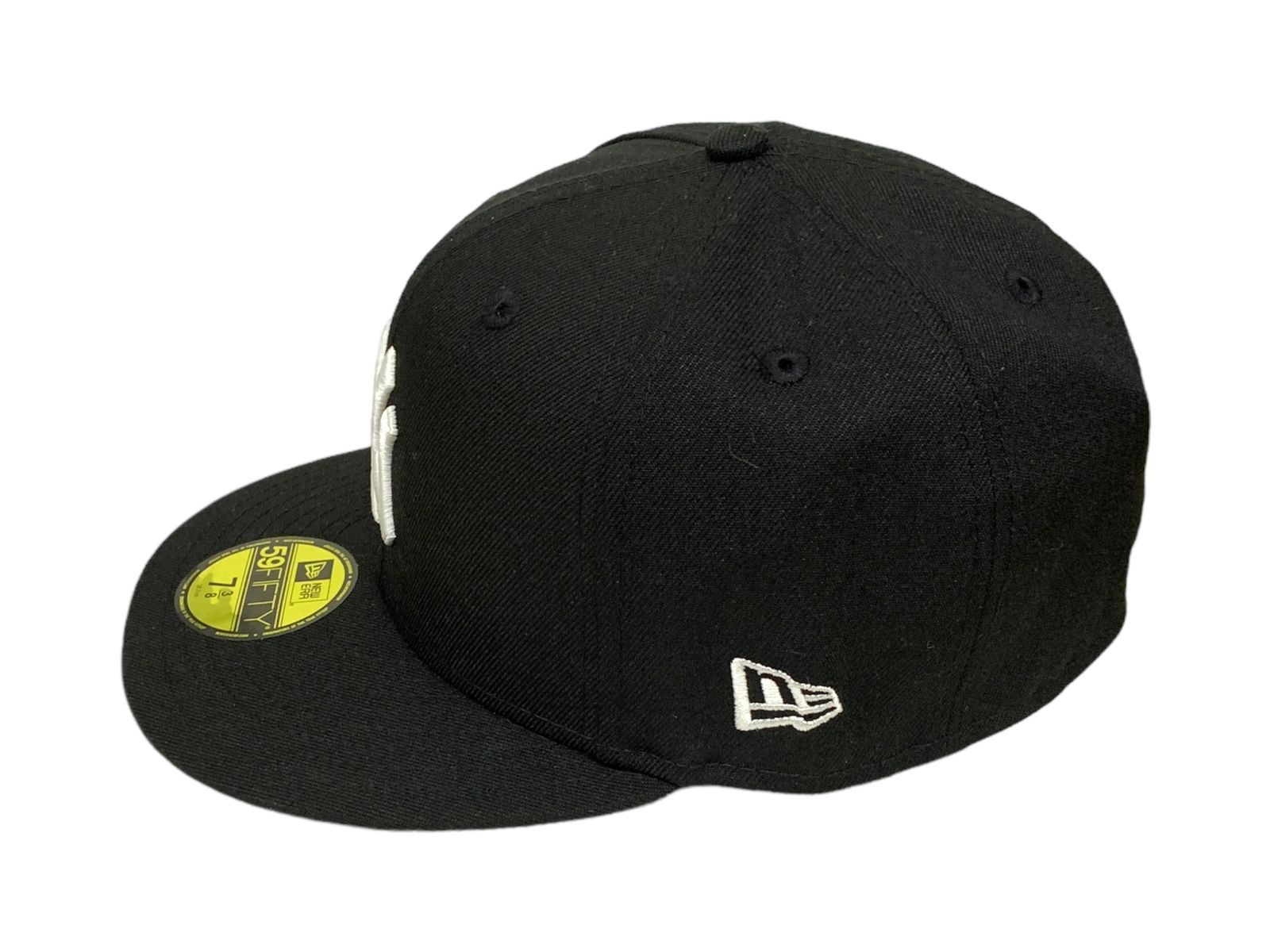 everyone tropical wool cap エブリワン キャップ ennoy
