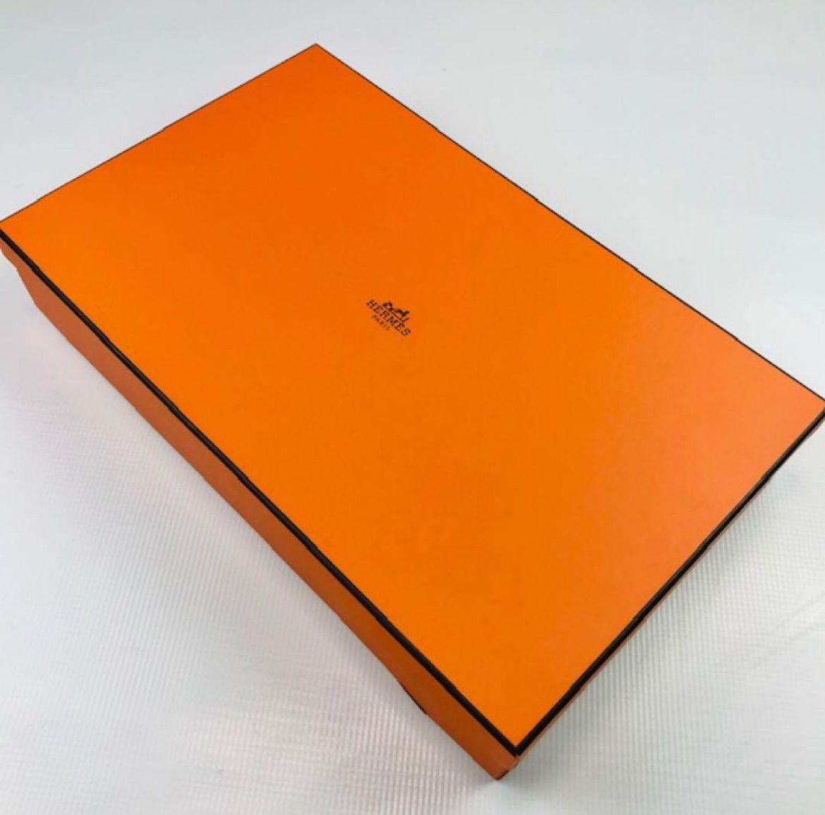 バスラップ ボディミトン〕ベビー3点セット