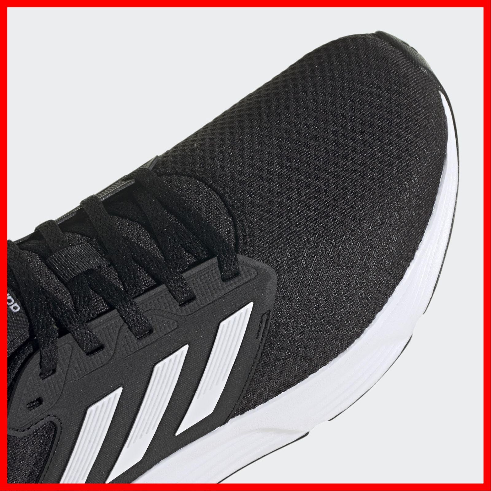 ギャラクシー メンズ