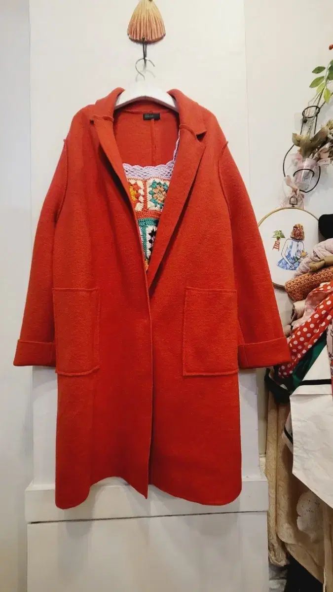 BENETTON