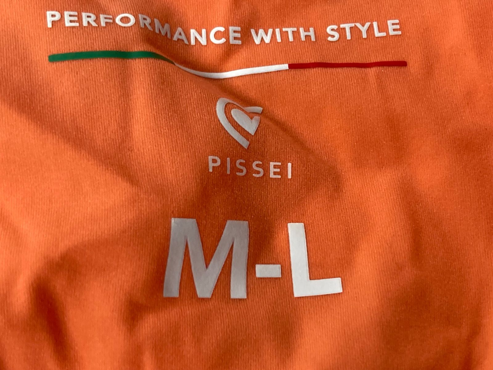 Bruichladdich ブルックラディ サイクルジャージ XXL Bruichladdich