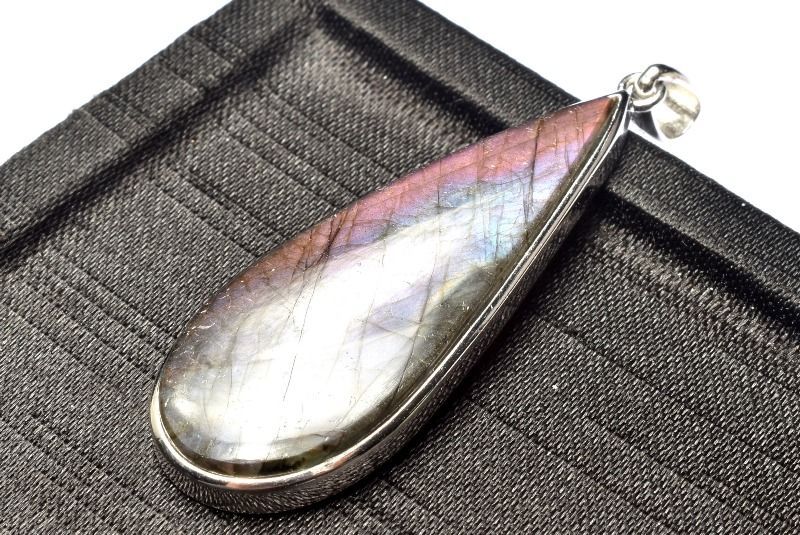 パワーストーン