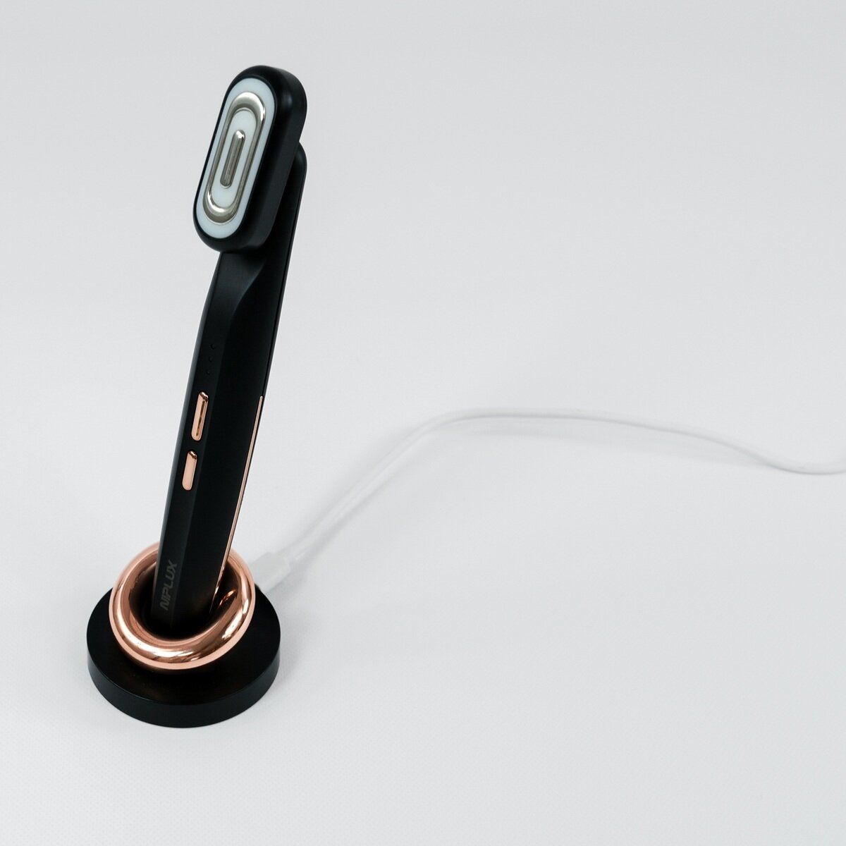 EMS-LED