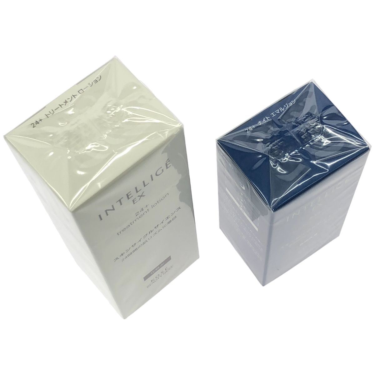 トリートメントローションIを3本セット トリートメントローション1を3本セット トリートメント・ローション Ⅰ