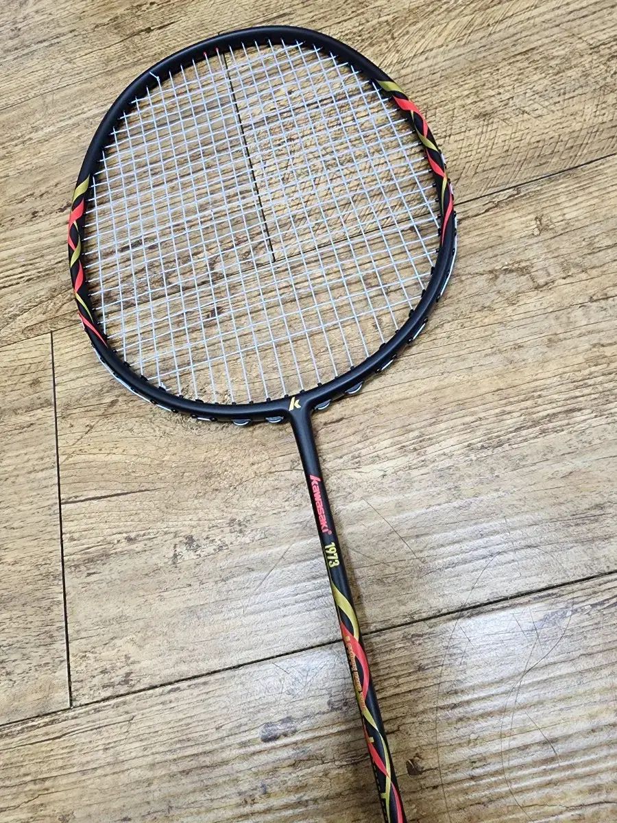 最新モデル 軽量