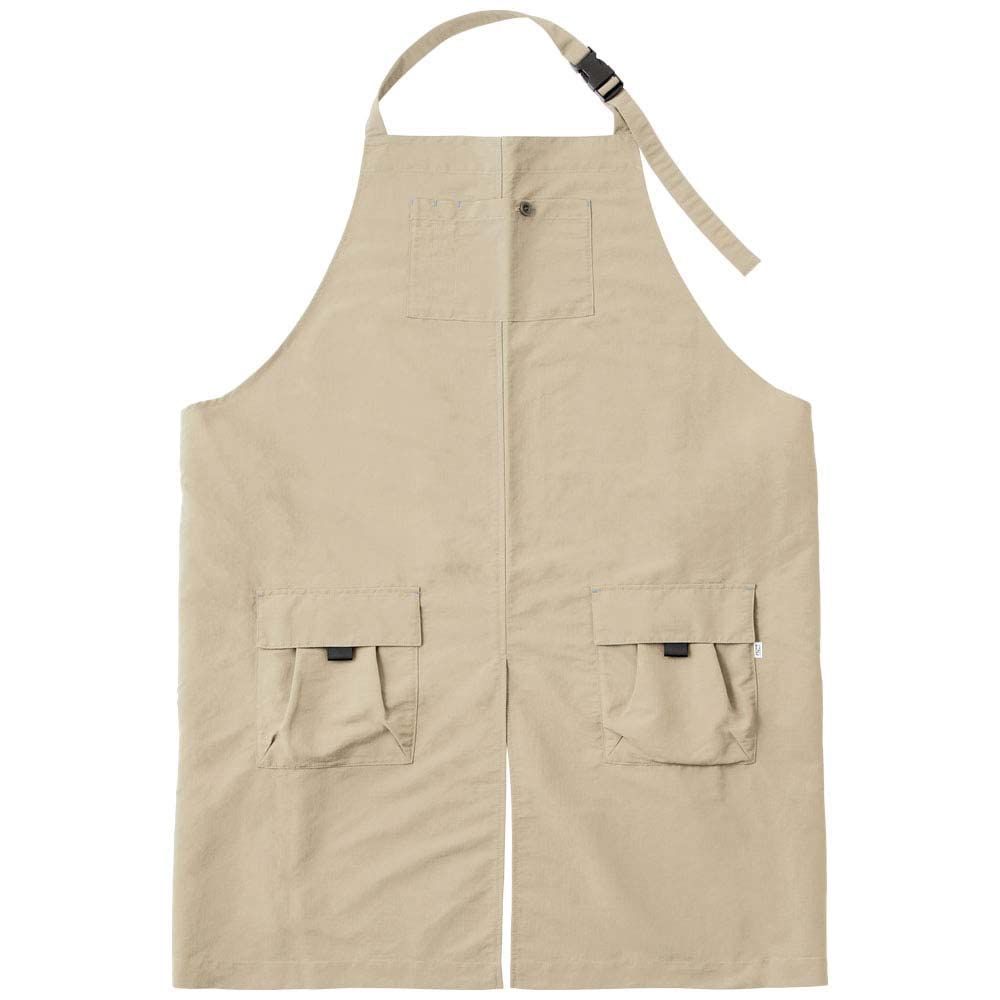 OBUSE WINERY LE SAKÉ ÉROTIQUE 割引 2016 5本セット