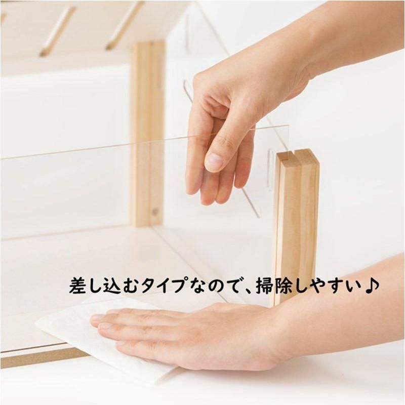 組立簡単 小屋
