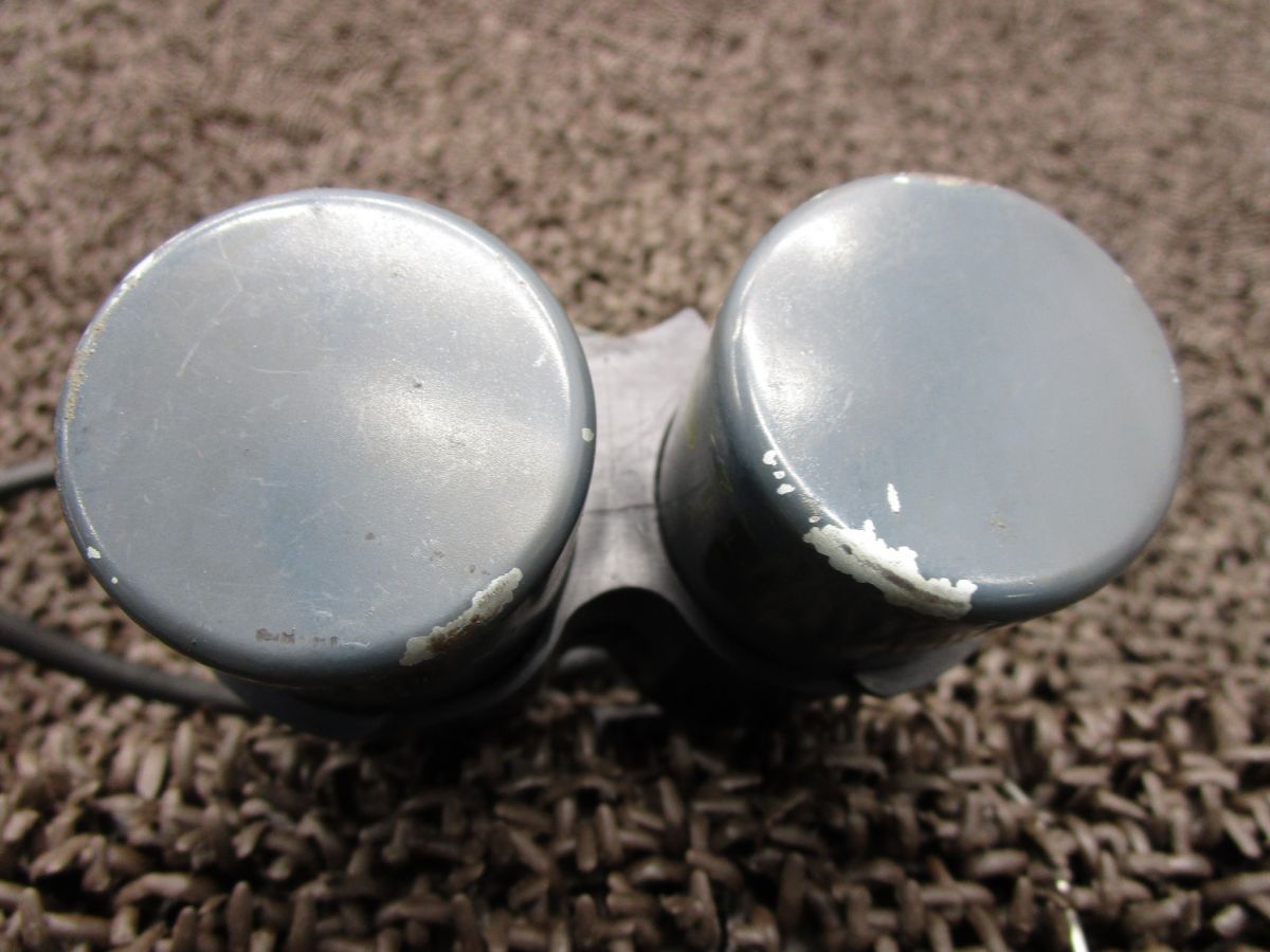 販売終了 HS-1 メインハーネス △A2368 整流器 イグニッションコイル HS1 ヤマハ HS1 キャブ車 柄